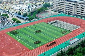 泰安望岳中学.png