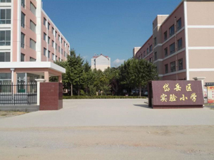 岱岳区实验小学.jpg