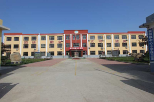 祝阳镇中心小学.jpg
