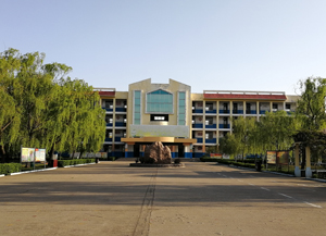 角峪镇兴学社第四希望小学.jpg