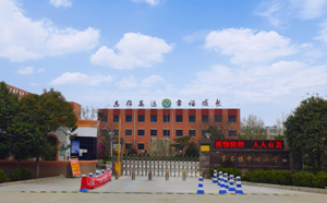 葛石镇中心小学.jpg