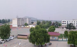 宁阳县伏山镇中心小学02 (1).jpg