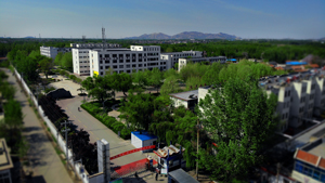 宁阳二中.JPG