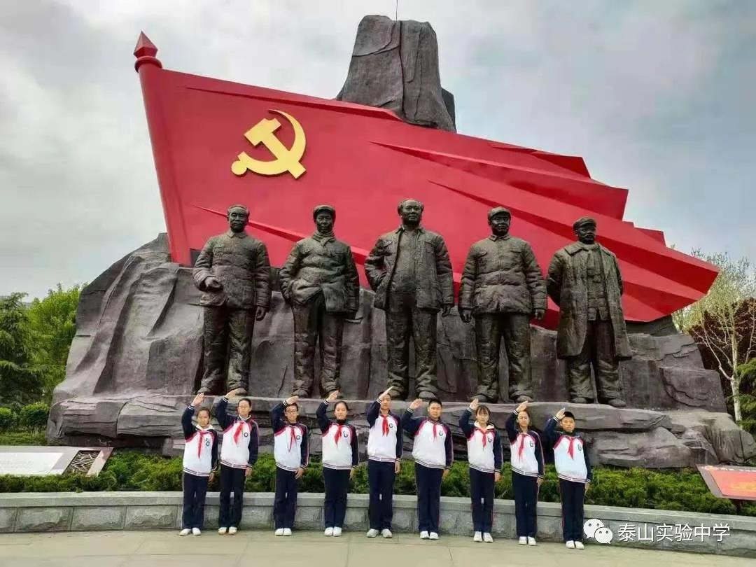 1.jpg