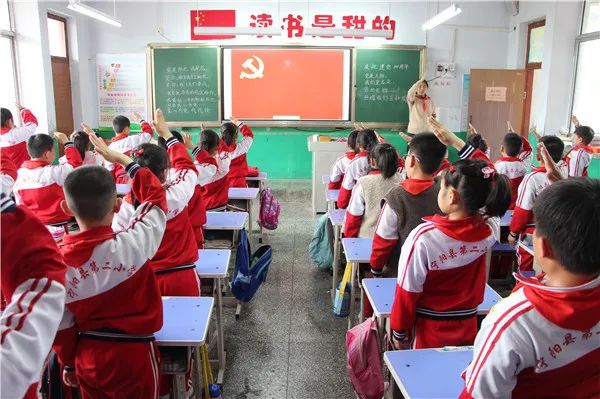 微信图片_20210423154336.jpg