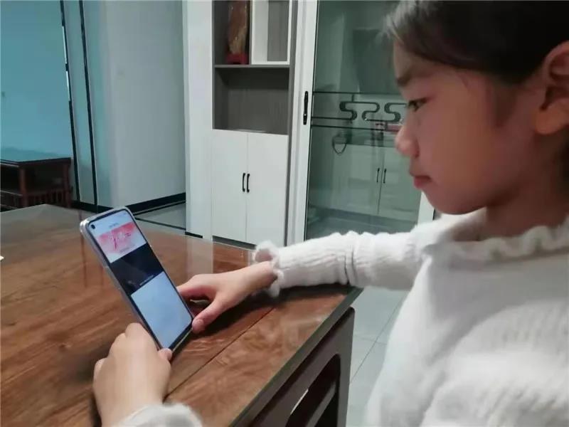 微信图片_20210419105604.jpg