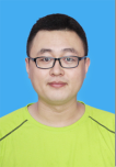 程超资料58.png
