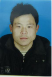 最美志愿者--徂徕镇刘健55.png