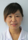 最美志愿者——房村卫生院李西英67.png