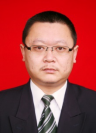 -最美志愿者-天宝医院时彬52.png