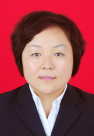 票务处最美志愿者54.png