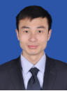 泰山客运公司“最美志愿者”推荐表53.png