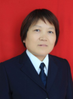 公路局最美志愿者表格45.png