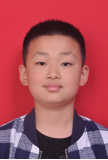 关雨赫最美志愿者推荐表57.png