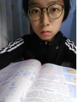 刘子怡53.png