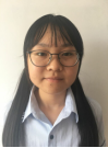 泰安市志愿服务者申报表-蒋含辞57.png