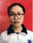 展一帆最美志愿者推荐表57.png