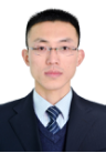 2、(宁阳县赵文魁)“最美志愿者”推荐表48.png