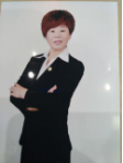 3、（宁阳县刘兴菊）“最美志愿者”推荐表42.png