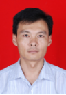 4、（宁阳县李礼儒）“最美志愿者”推荐表45.png