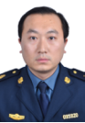 5、(宁阳县李涛）“最美志愿者”推荐表42.png