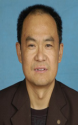 田鹏62.png