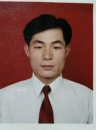 杨东双75.png