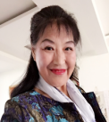 于庆玲59.png