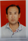 泰山义工联合会新泰办事处   王小毛53.png