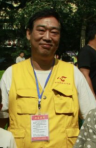 最美志愿者——牛壮42.png