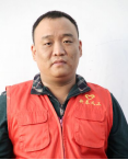 最美志愿者推荐表（新泰市义务工作者协会）王功勋49.png