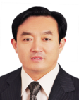 最美志愿者——徐勤启61.png