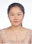 房嫣然（泰安第十中学）48.png