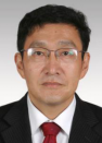 冯兵45.png