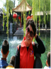 王燕doc43.png