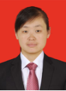 张桂玲（天平街道岩庄社区）47.png