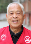 黄岱成50.png
