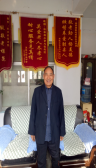 马善胜63.png