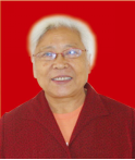 张灿爱66.png