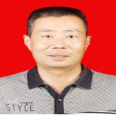 汇元公益报最美志愿者(范方勇)56.png