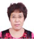 泰安市母婴健康学会(姜永芳)52.png