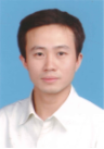 泰安市心理学会最美志愿者--肖64.png
