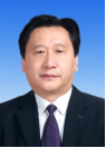 泰安市心理学会最美志愿者--张洪进15.png