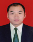 赵权平54.png