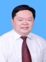 最美志愿者(杨士宝)66.png