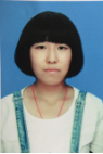 颜晓晓54.png