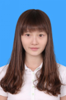 最美志愿者申报表 李敬贤66.png