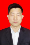 最美志愿者王小刚150.png