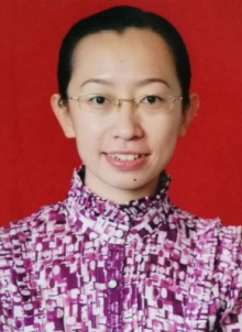 程丽宁.jpg