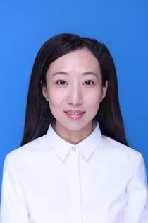 贺菲.jpg